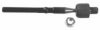 LEMF?RDER 21424 01 Tie Rod Axle Joint